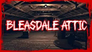 MOST IMPOSSIBLE GHOST IN PHASMOPHOBIA - LVL 2437