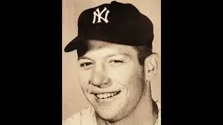 Greatest Sports Legends Then and Now - Features the Careers of Reggie Jackson and Mickey Mantle