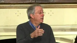 3.4 Panel - Regional Politics &mdash; Conference on Israel's 2013 Election