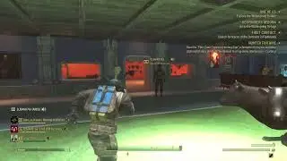 Fallout 76 Stream w/Jcvantes