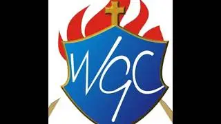 WEDNESDAY DAY 14 || ANNUAL FASTING AND PRAYER SERVICE || 21-01-2026