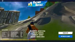 Just Chilling BF 2042 NEW BATTLEPASS WOW
