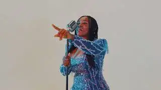 NITETEE  ABIGAIL ASUKULU -( OFFICIAL MUSIC VIDEO)