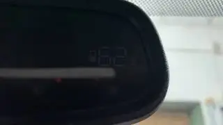 Helix P Six DSP mk2 управление громкостью с кнопок на руле