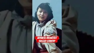 Japanese Breakfast - Rugged Country #music #indiepop #indierock #japanesebreakfast #michellezauner