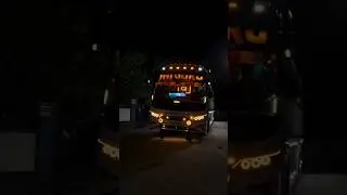 Vocal B💣MB🥵🔊 #jaiguru_holidays 🧡🔥 #kerala #touristbus #viral #vocal #shorts