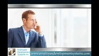 How to Move Your Business Forward