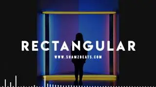 (FREE) Halsey Type Beat -  