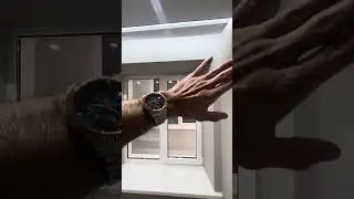 3 к квартира 70 кВ м , мебель техника , цена 7.600.000 мой тел +79612847200