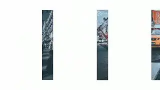 Tutorial edit urban#Lr