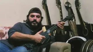 Yatakta Nasıl Çığlık Attırılır?