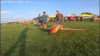 Walter’s Rc park 4th of July celebration! 