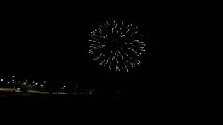 New year 2026 northern az