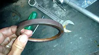 Dica da roda f&ocirc;nica magn&eacute;tica , do motor Power 1.0 e demais ve&iacute;culos