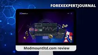 Modmountltd.com reviews: Unmasking the Truth &ndash; Is This Broker Hiding a Scam? |LEGIT or Scam