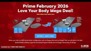 2026 FEBRUARY MEGA DEAL