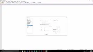 Notepad++ best features part 1 