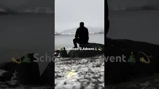 💫🎄Sch&ouml;nen 3.Advent Folks🎄💫 #austropop #austrorock #&ouml;sterreich #pop #trends #viralvideo #fyp