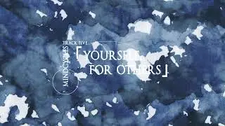 Ahrix - Yourself, for Others
