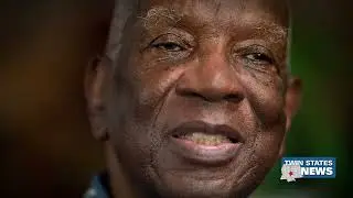 Civil Rights Leader Dr. Charles Johnson Dies At 83