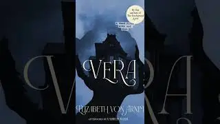 BOOKS INSPIRING BOOKS: Daphne DuMaurier inspired by Elizabeth VonArnim? #classicbooks