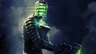 прохождение Dead Space #15