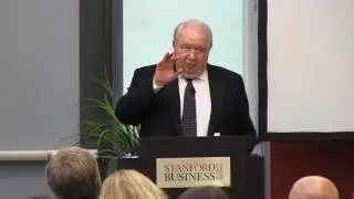 Sergey Kislyak: 