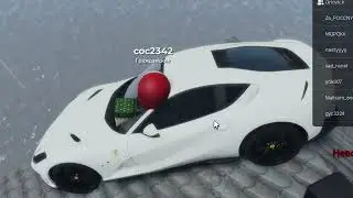 Элит РП А сниться нам...