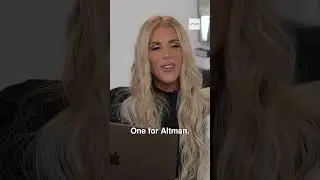 Josh Altman Calls Out Josh Flagg, Tracy Drops the SLAP Bomb