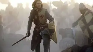 Most Epic Music Ever: Legacy of Might by Mateo Pascual (Chroma Music)