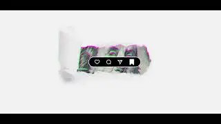 $ - Fr33$tyl3 
