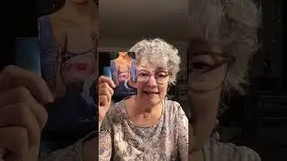 Is This the Start of War? A Grounded Tarot Reading for Anxious Times