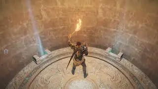 Elden Ring How to Atone/Pay For Your Sins