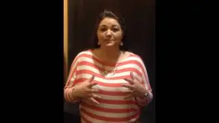 Success Coaching with Kate - Kate Beeders testimonial