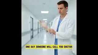 IF YOU ARE A MEDICAL STUDENT WATCH THIS !!!