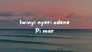 lworo benega by luky dee and pato loverboy