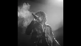 Trippie Redd Type Beat - Melser [FREE]