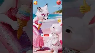 cat😺videos |😱 cat cartoon | cat funny videos | cat sound #aivideo #catshorts #catstory #3danimation