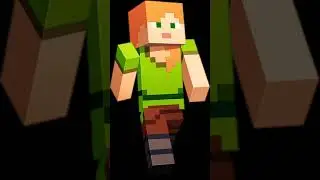 3 Facts about Minecraft || Part 2 || Mc lol