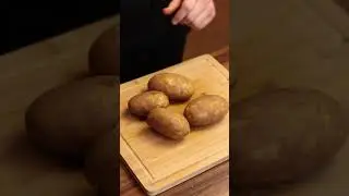 Tripice (fileki) - Cooking with Maci  #donmaci #chef #cooking #viralfood #food