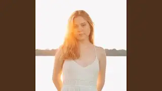Life Worth Breathing