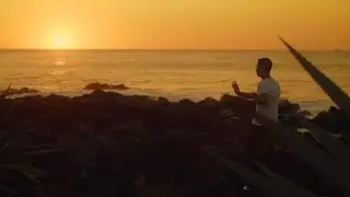 Ip Man Wing Chun Club [Mauritius]