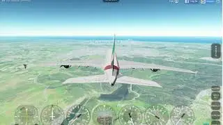 atatürk havalimanı istanbul havalimanı