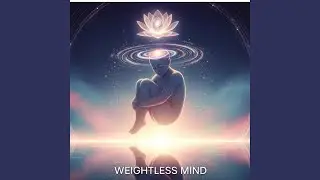Weightless Mind