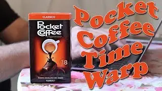 Does Pocket Coffee Really Work?