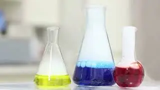 Antifoaming Agents What You Need to Know