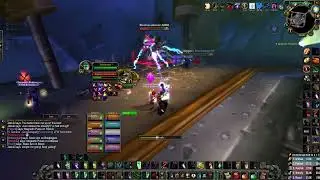 Full Clear Gnomeregan 4/6 - SOD - Phase 2, Week 2