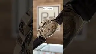 Panerai Luminor Marina PAM111