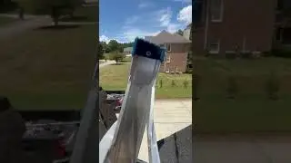 Attempt to repair CLAIM#5029755972-1 Nigel Paul
