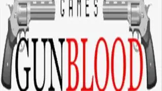 Gun Blood Cheats.